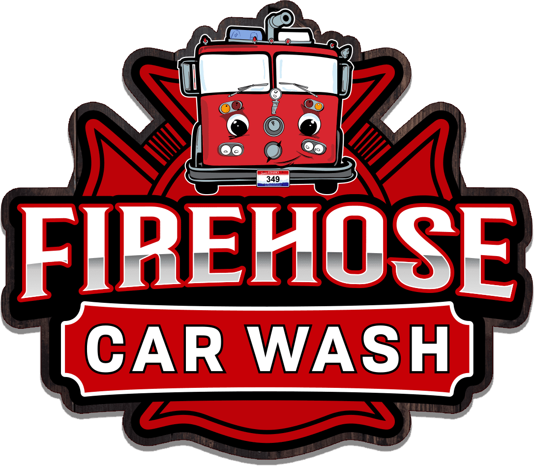 Automatic Car Wash Idaho Falls Car Interior Cleaning Firehose Car Wash